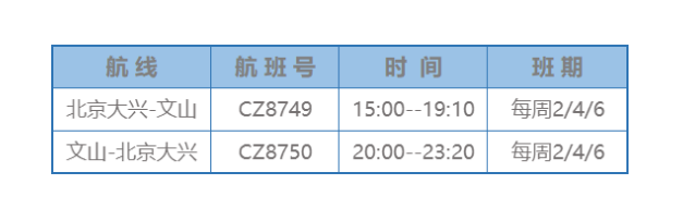 最新XX航空，引领航空业进入新时代的先锋力量