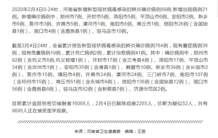 洛阳最新病例，城市如何应对突发疫情的挑战