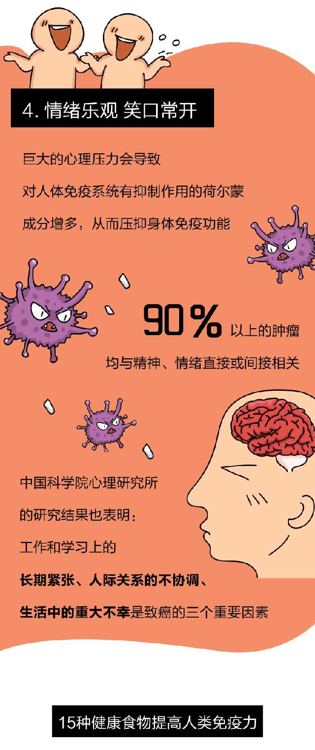 最新温情病毒，温暖人心的力量