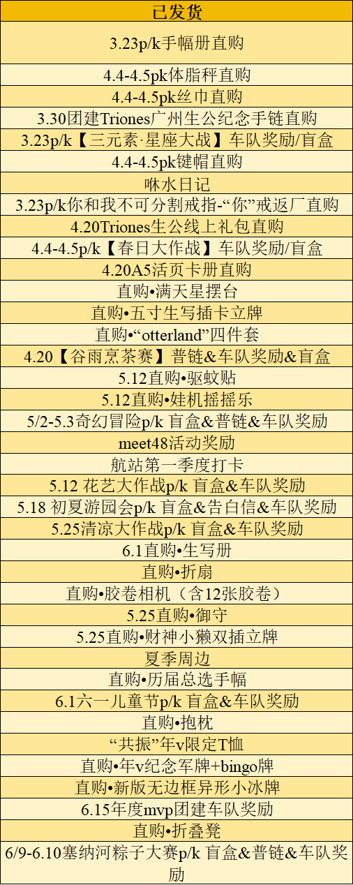 最新PK惩罚，挑战与机遇并存的游戏规则重塑