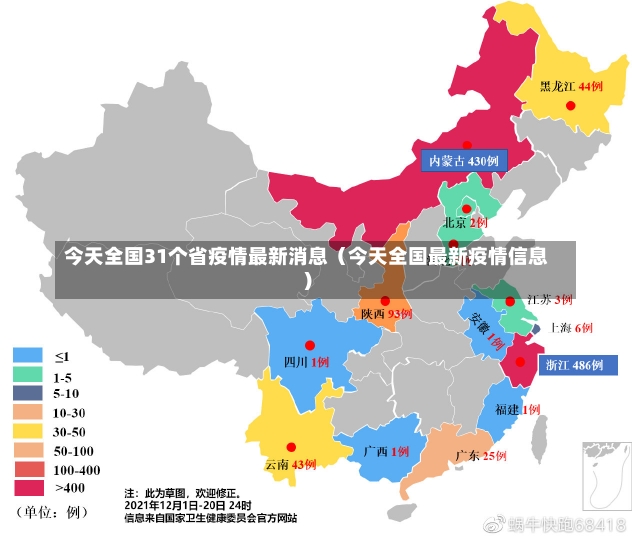 最新确诊情况分析，各省疫情动态及应对策略