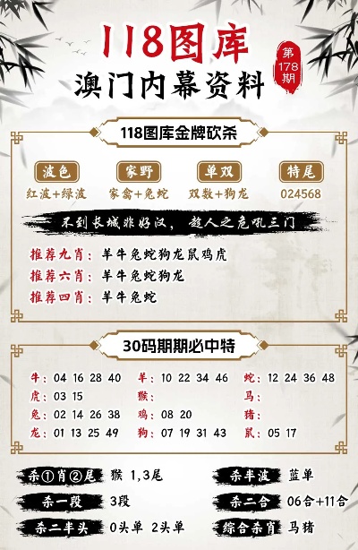 澳门正版精准免费大全,供应链数据收集_开发版11.9.1