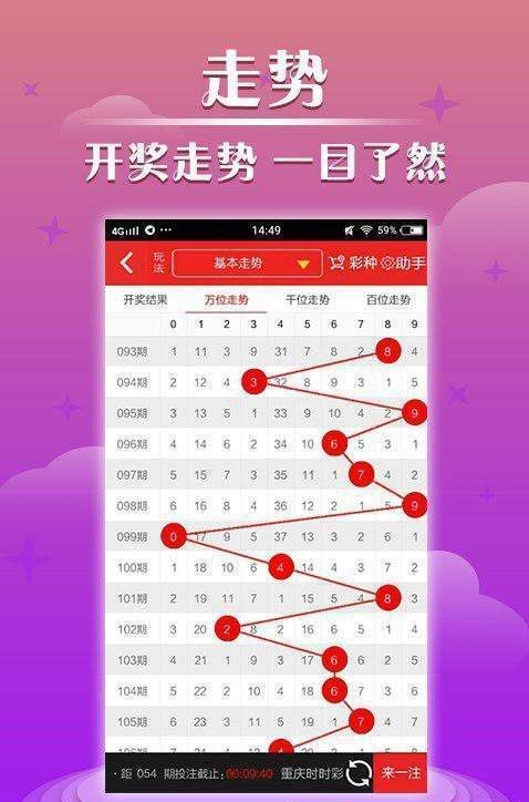 新澳门今晚开奖结果开奖2024,环境数据收集与分析_重置版1.9.6