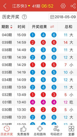 2004澳门天天开好彩大全,技术应用推广_国产版19.14.15