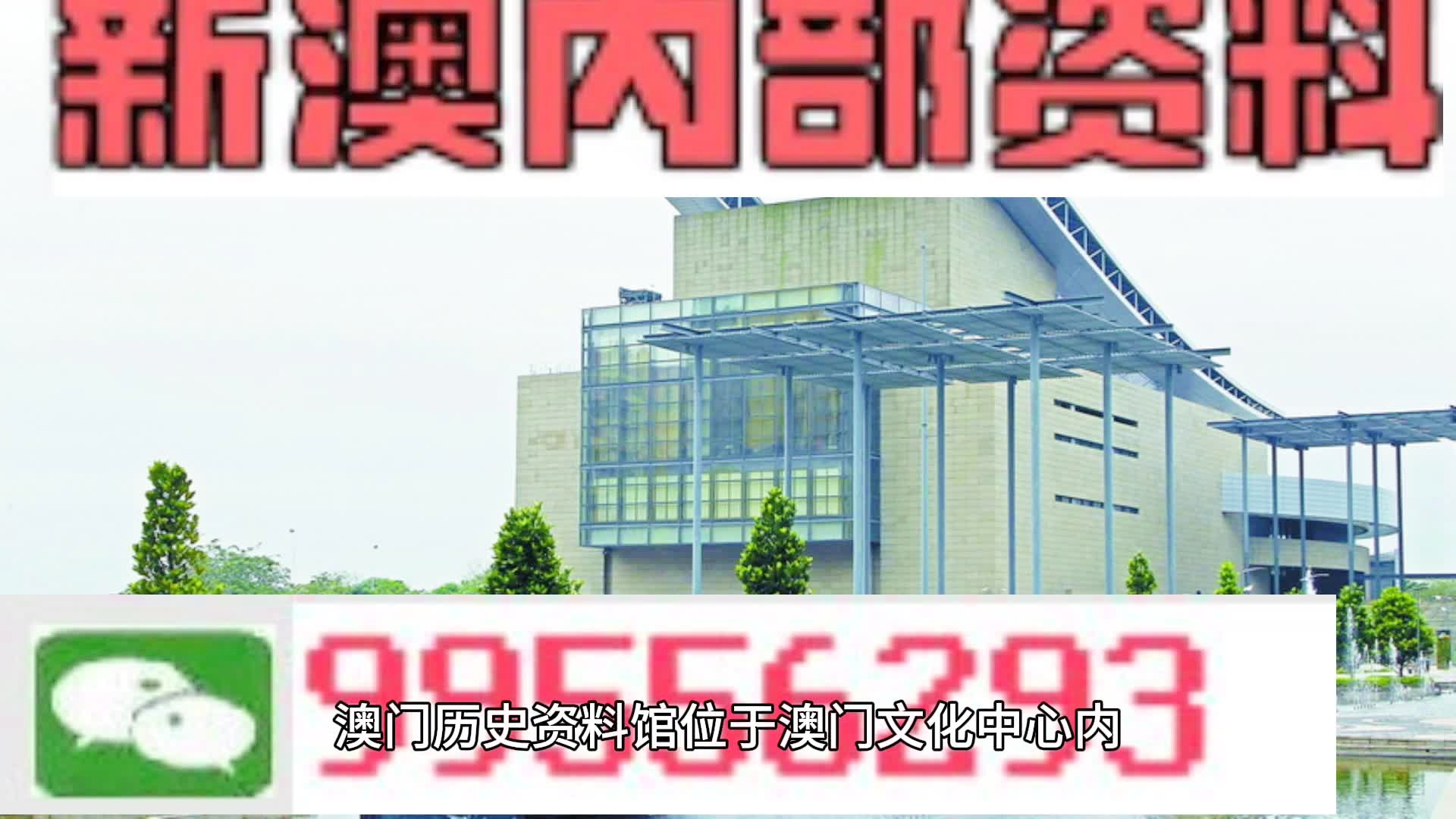 新澳门资料大全正版资料2024年免费下载,IoT安全与隐私_android版12.8.8