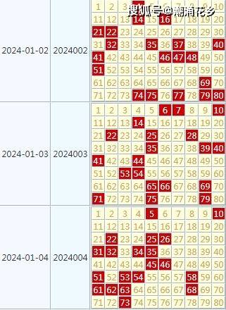 2024年正版免费天天开彩,数据对战略决策的支持_青春版15.12.5