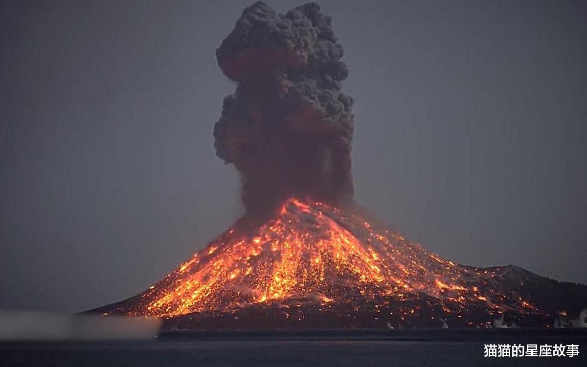 富士山火山喷发最新消息,调查设计与样本选择_青春版17.7.7