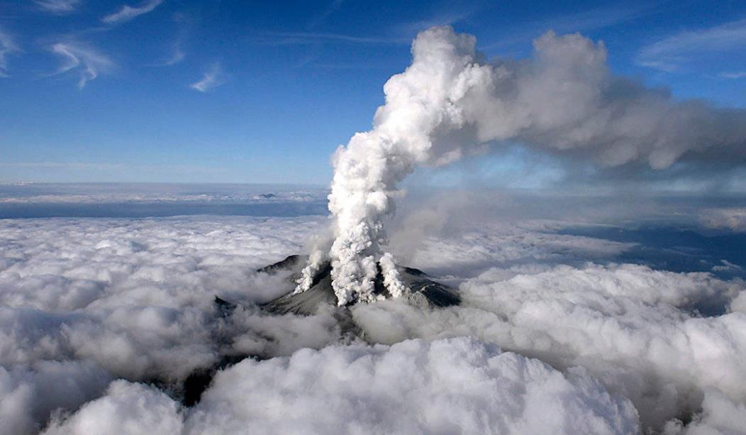 日本富士山喷发最新消息2023,农业数据分析_抢先版10.17.13