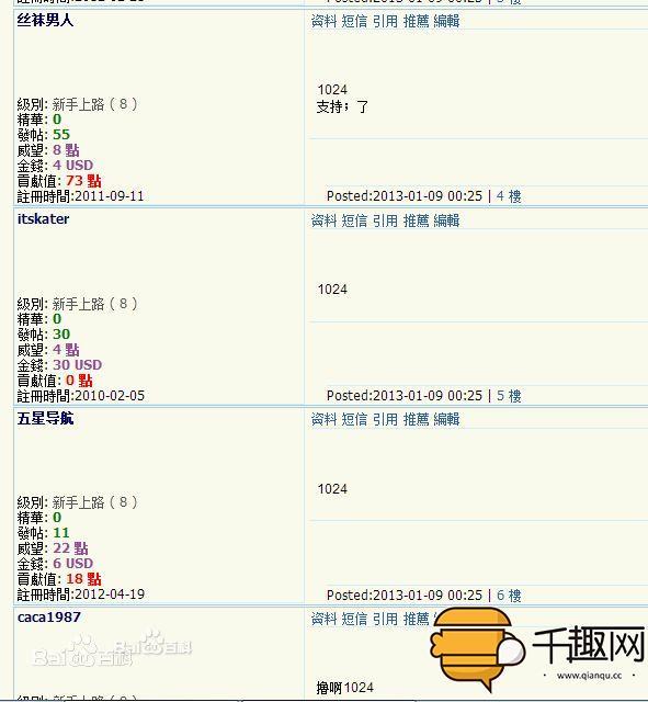 草榴社区最新动态，探索新时代的社区发展之路