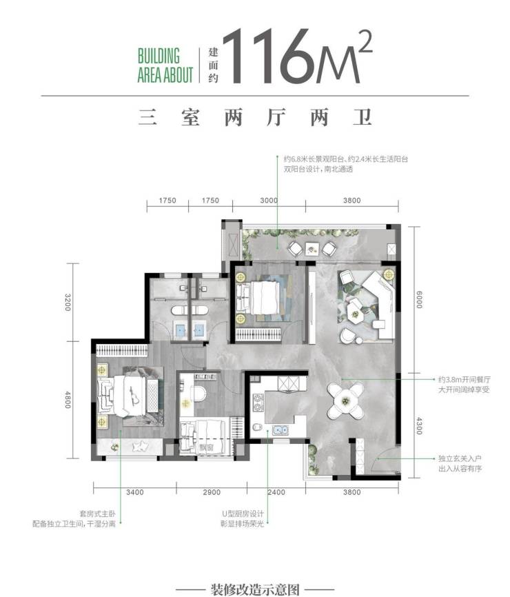 成都最新房价动态，趋势、原因及影响分析