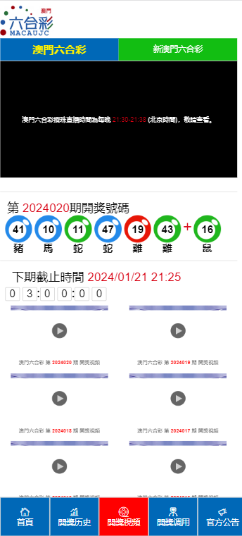 2024年新澳门天天开好彩大全,实地数据验证策略|旧版4.4.6