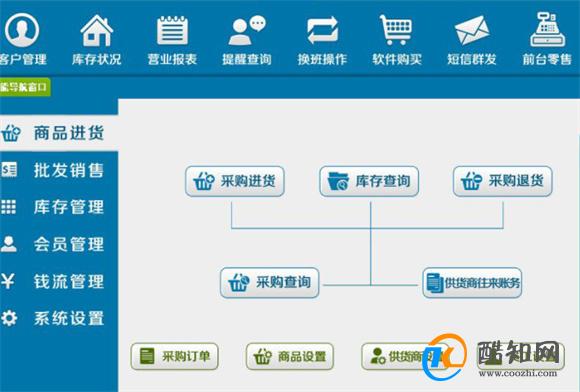 管家婆一肖一码最准一码澳门,技术可行性分析|ios版19.17.17