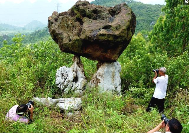 中国巨石最新消息，引领行业变革，塑造未来格局