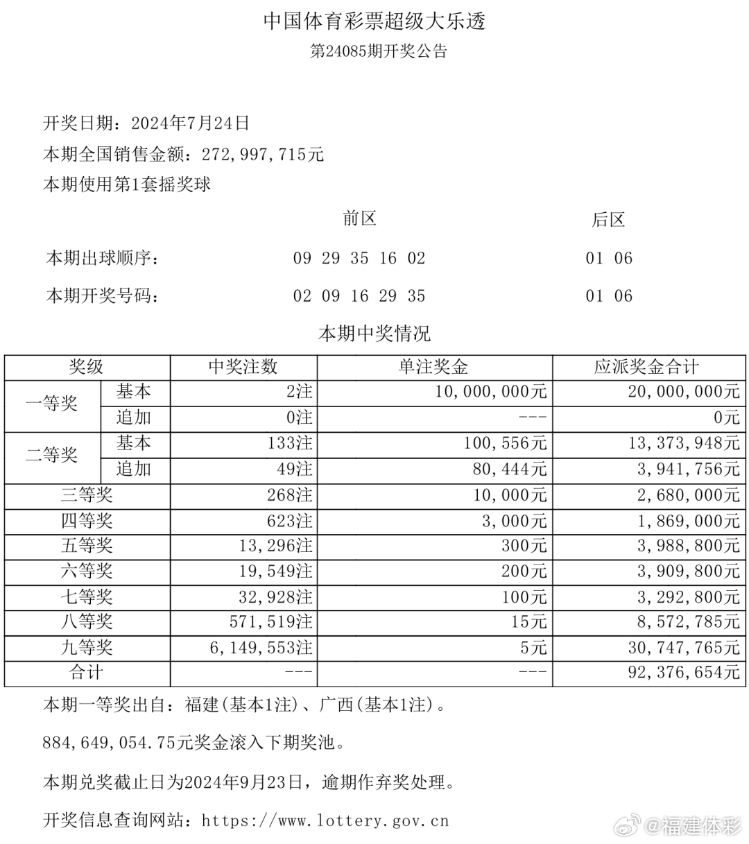 揭秘最准一肖，当心陷入犯罪陷阱