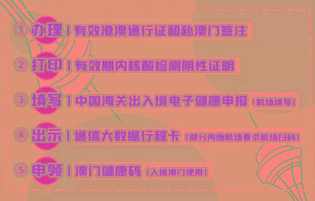 澳门一码中精准投入公益，探索与反思