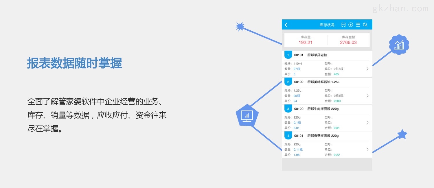 管家婆精准期选一肖福利活动，揭秘与体验