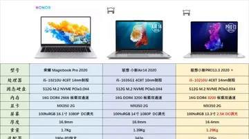 最新款笔记本电脑排行，性能、设计与便携性的完美结合