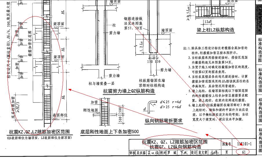 钢筋最新图集，探索与应用领域的发展