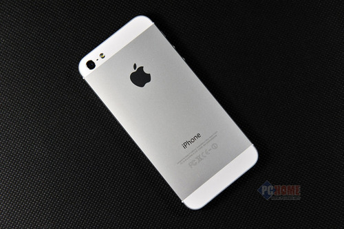 苹果iPhone 5最新报价及市场趋势分析