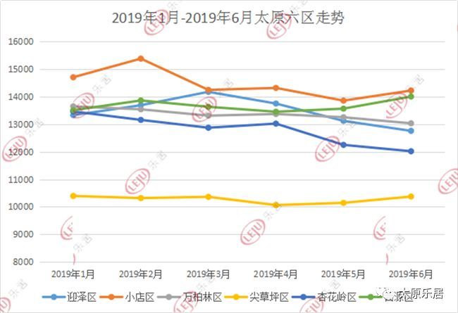 2024年11月18日 第20页