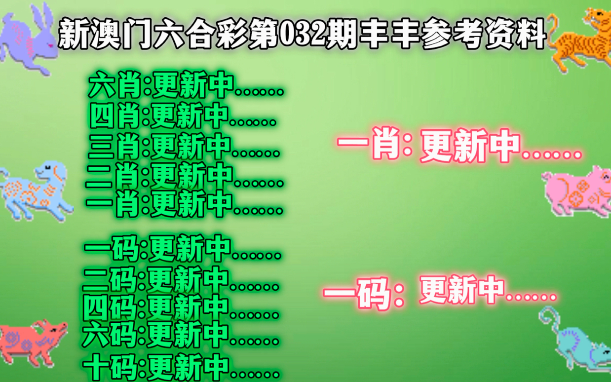 澳门今晚必中一肖一码准确9995,国产版|48.77.55