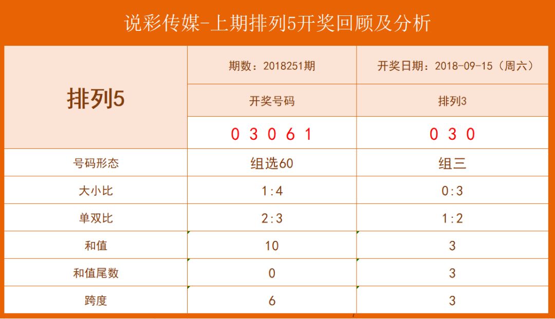 2024年11月19日 第115页