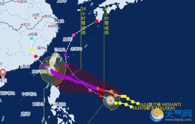 澳门一肖一码一必中最新台风路径实时发布,数据整合与管理|国产云分析V4.6.3