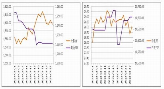 新奥今天最新资料晚上出冷汗,深层数据应用|青春云分析V15.6.1