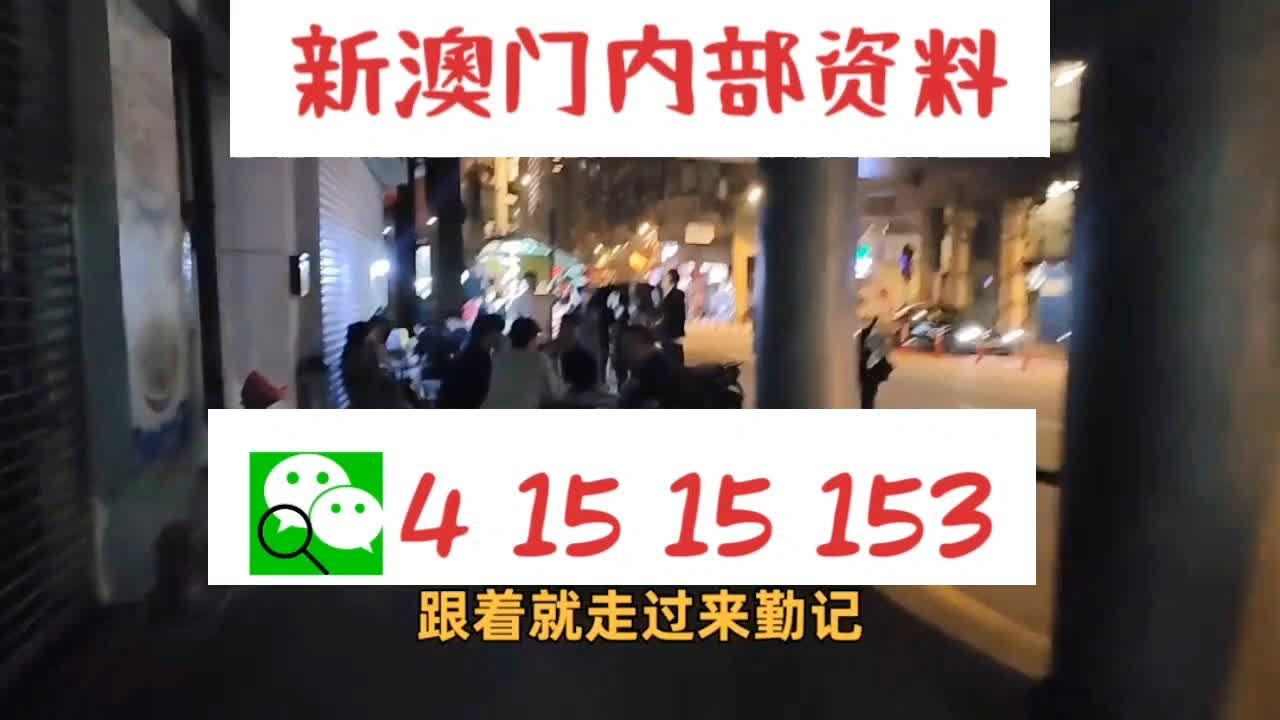 澳门一码中精准一码免费中特论坛,成本控制与管理|抢先教育版18.19.9