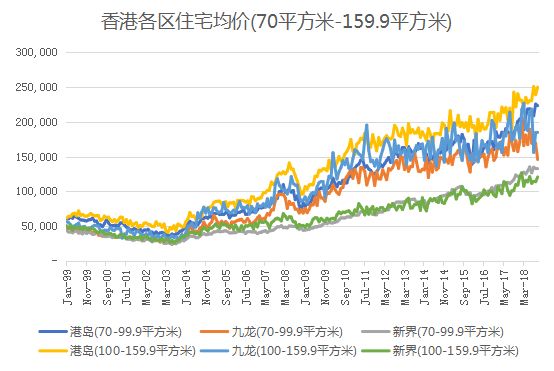 香港4777777最快开码,用户培训与支持|更新教育版7.7.4