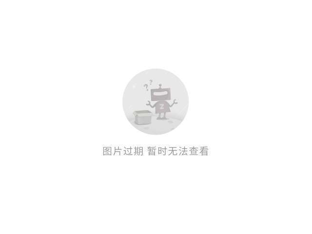 vivo最新款多少钱