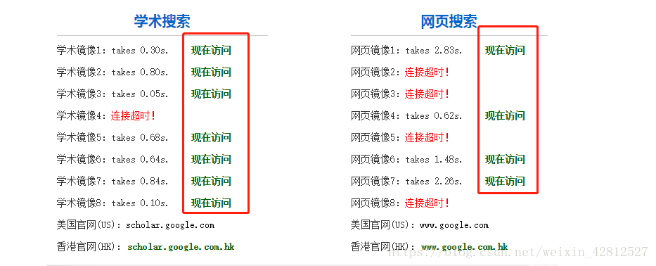 最新网址获取攻略，如何快速获取有效资源