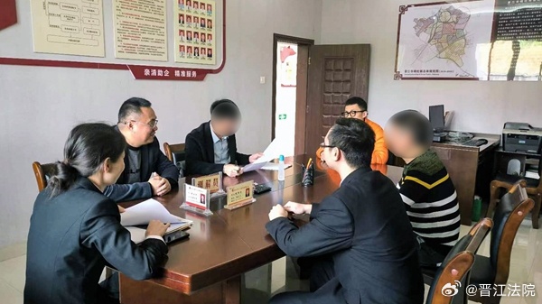 商事调解案例解析，从实践角度探讨商事纠纷的解决之道