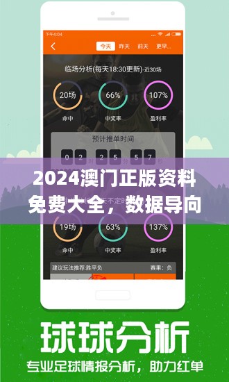 2024澳门特马今晚开什么,数据驱动市场分析与实施路径