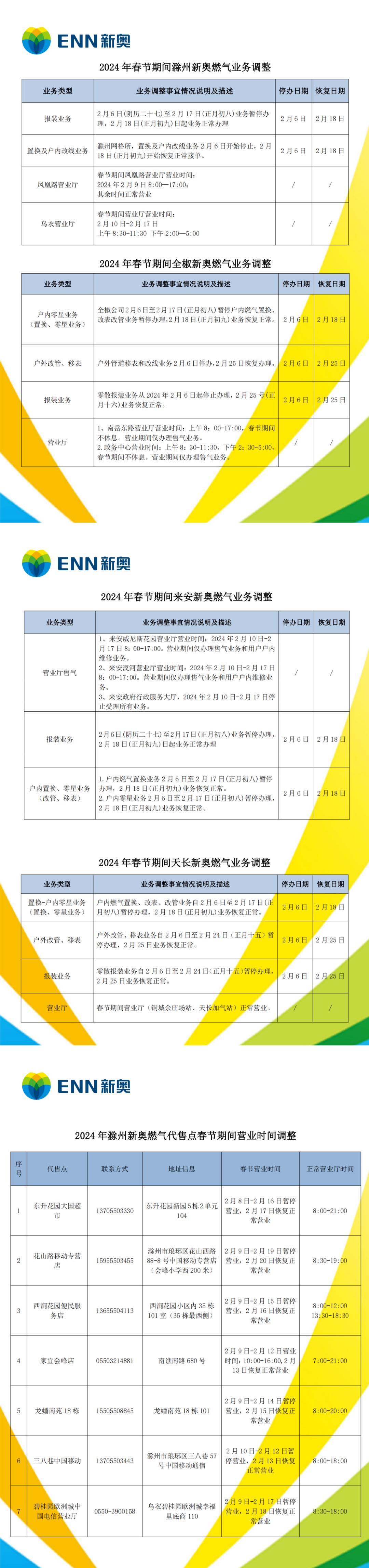 新奥2024年精准一肖一码,团队合作教育沟通策略实施