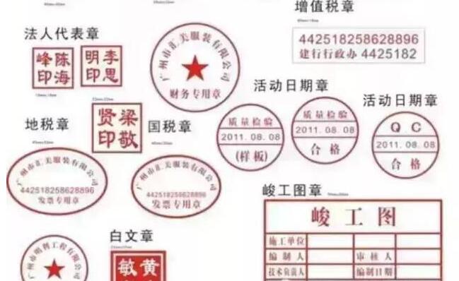 会计学习资料的重要性及其运用