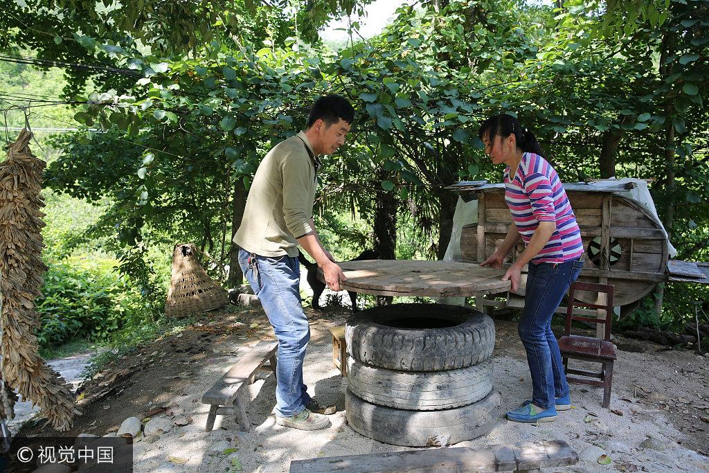 最新茶几，设计趋势与选购指南（XXXX年）