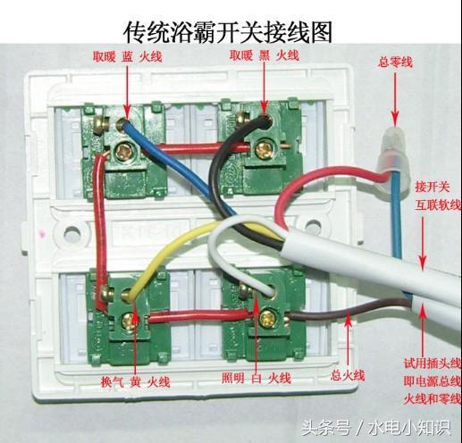 欧普开关最新款,是否常见？市场普及率如何？