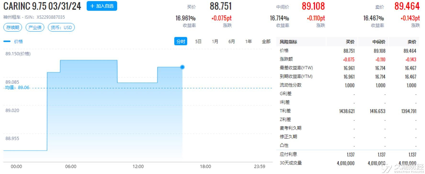 2024新奥资料免费49图库,产品生命周期管理