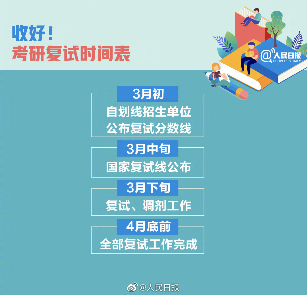 2021年今晚澳门免费资料，限时领取今晚免费资料