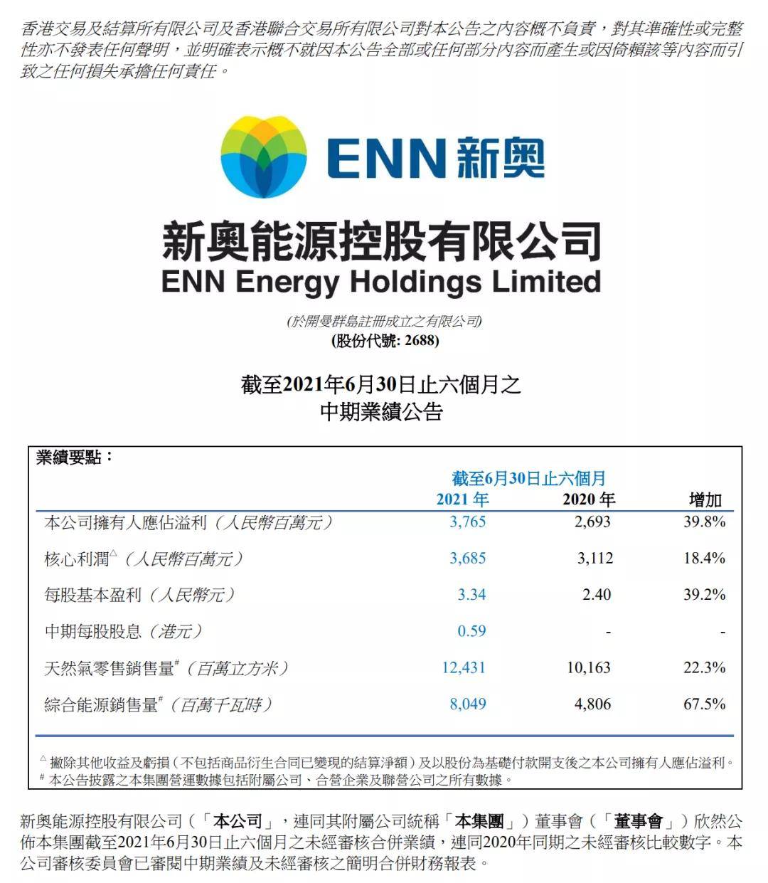 新奥精准免费资料提供,生产流程优化与控制管理