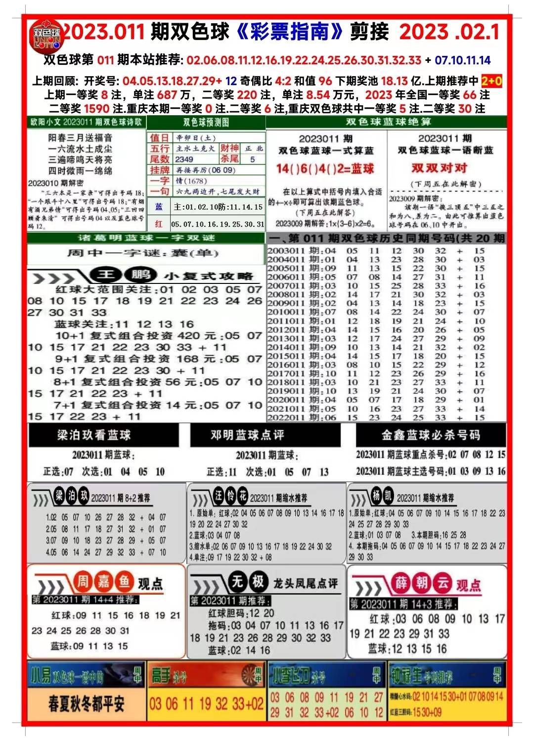 新澳全年免费资料大全,环境影响评估报告与管理具体措施