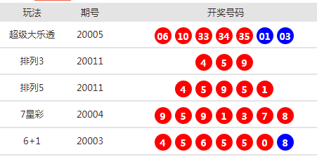 新澳天天开奖资料大全最新54期,财务健康检查计划实施