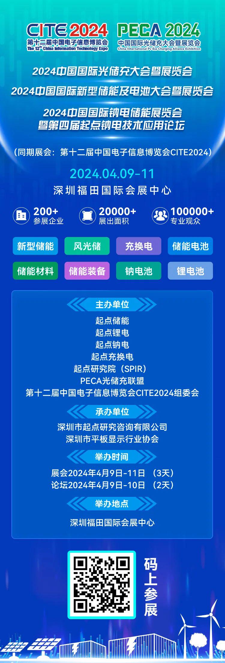 2024新奥正版资料免费,财务管理系统与优化实施详细策略