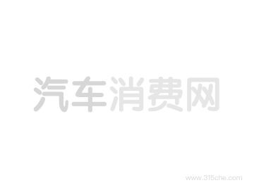 轿车软件推荐最新,供应链优化管理方案与具体实施