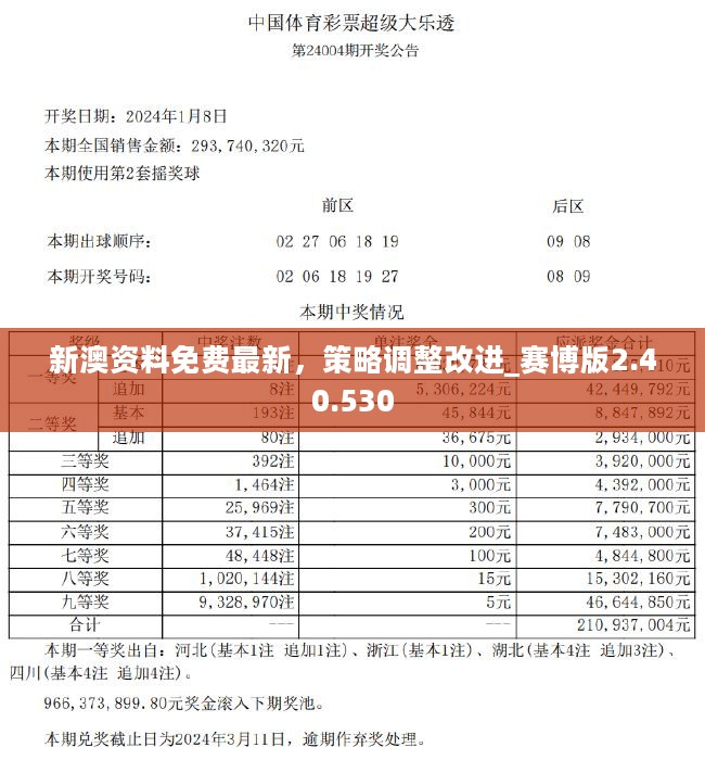 2024新奥资料免费精准109,市场竞争策略与分析实施详细方案