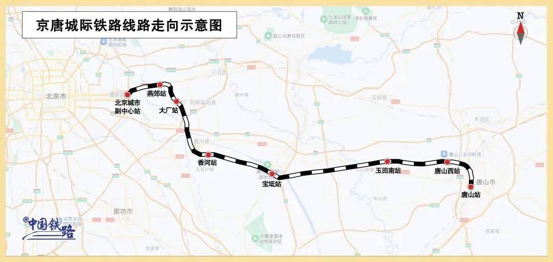 香河县最新闻,市场调研与分析报告与实施