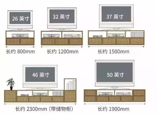 寻文 第4页