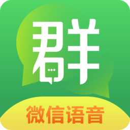 自媒体作者文章，起名头像软件推荐最新——打造个性化头像，轻松解决命名难题