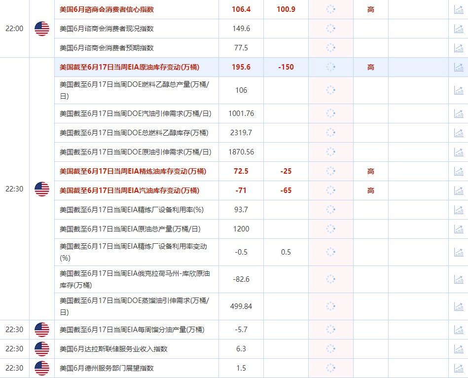 傲安 第4页